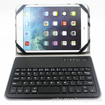 7~8" universal keyboard case
